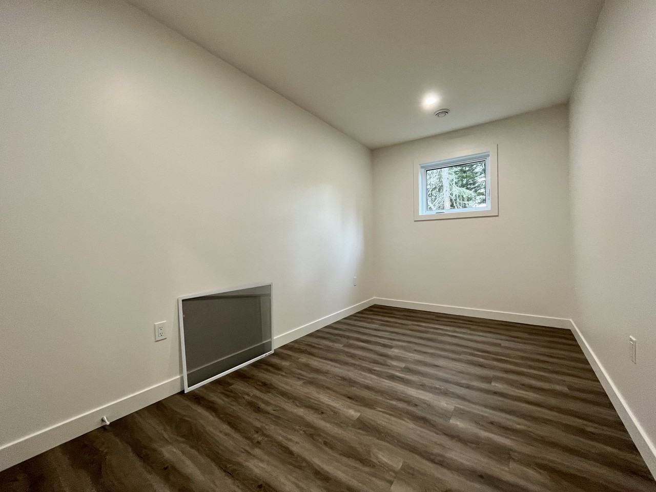 3416 East Auto Rd - Photo 6 of 27
