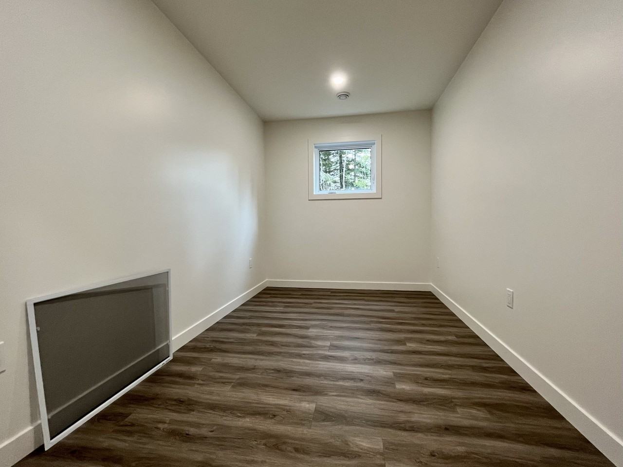 3416 East Auto Rd - Photo 7 of 27