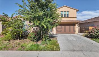 featured image of 9863 Ted Kolb Way