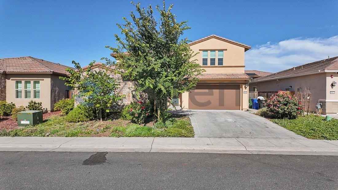 9863 Ted Kolb Way - Photo 2 of 50