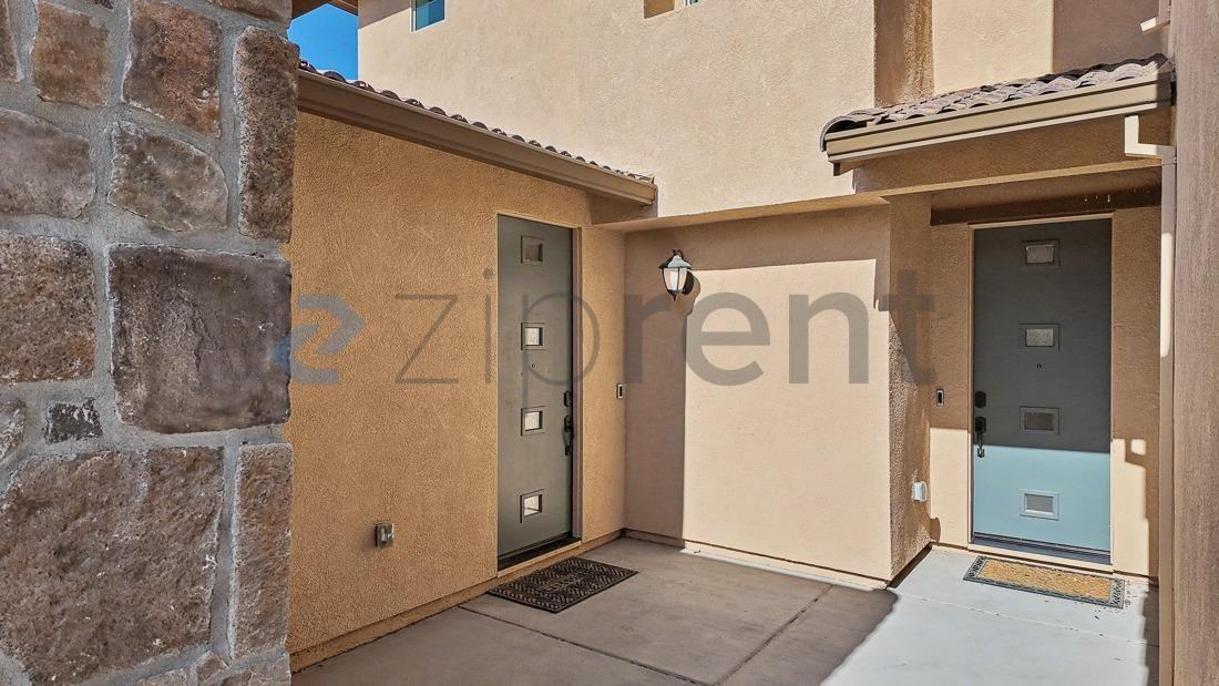 9863 Ted Kolb Way - Photo 6 of 50