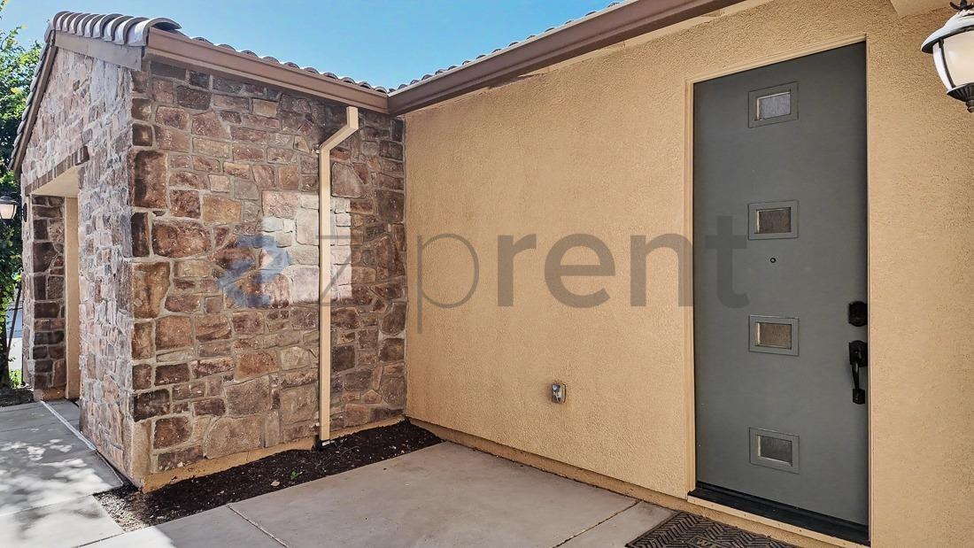 9863 Ted Kolb Way - Photo 7 of 50