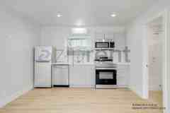 1815 San Andres St #B - Photo 1 of 1