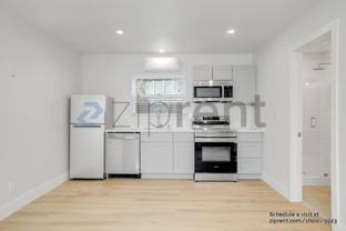 1815 San Andres St #B - Photo 1 of 1