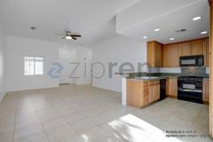 79821 Ave #C - Photo 1 of 1