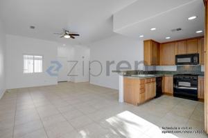 featured image of 79821 Ave #C