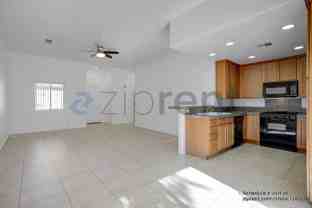 79821 Ave #C - Photo 1 of 1