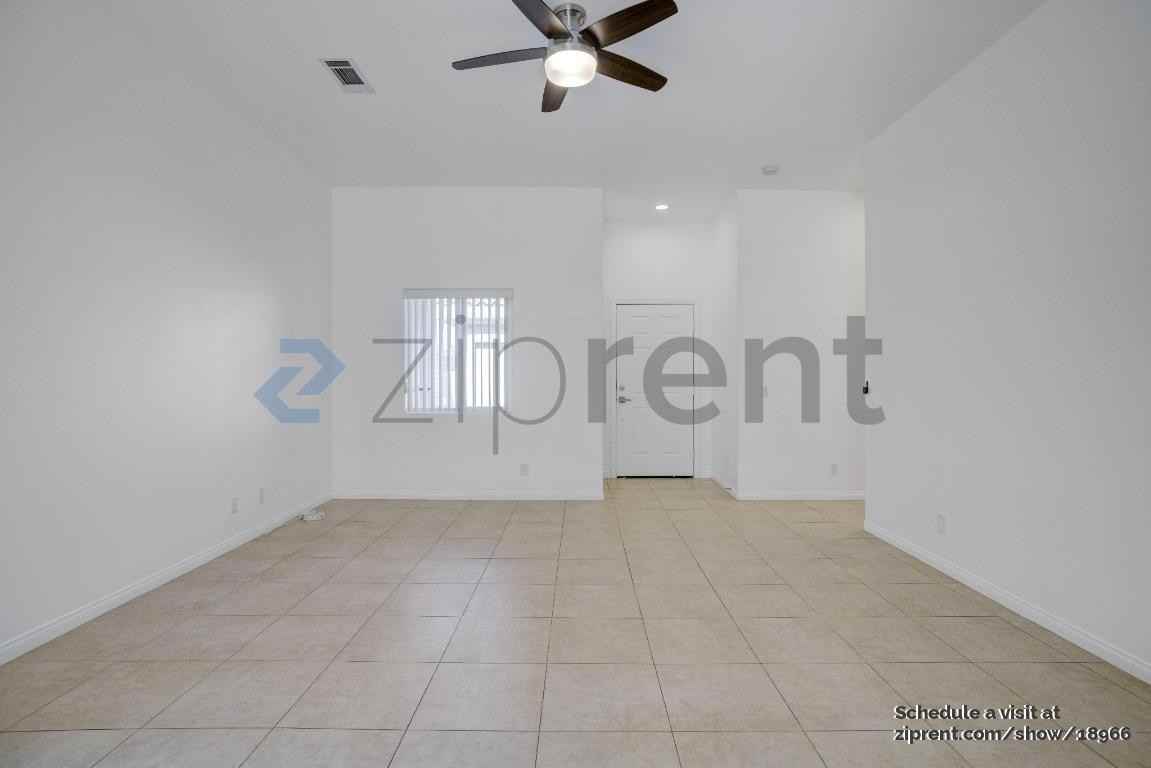 79821 Ave #C - Photo 2 of 19