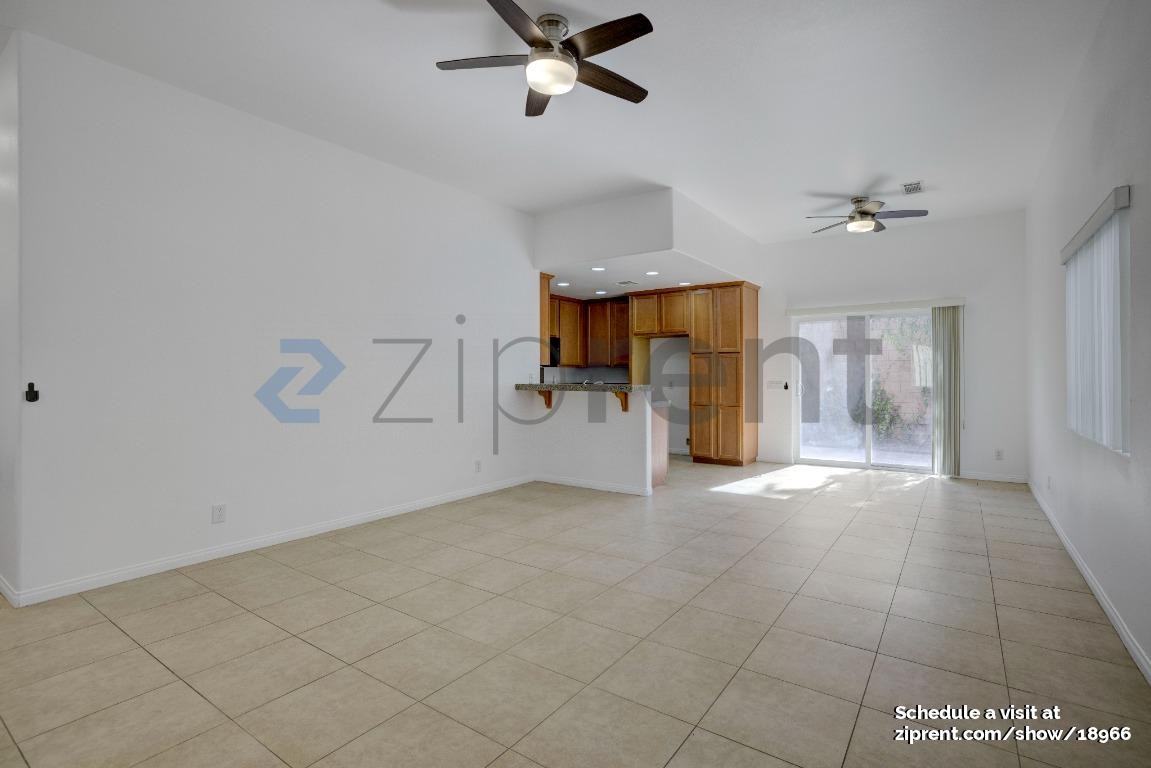 79821 Ave #C - Photo 4 of 19