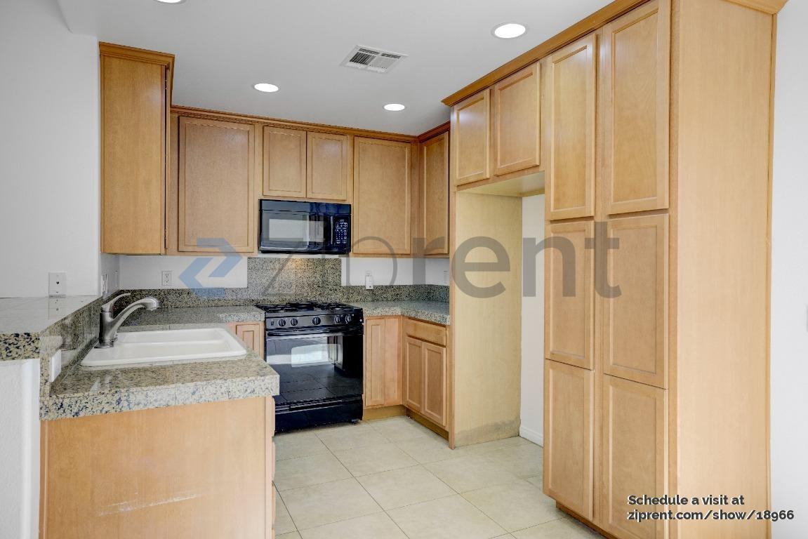79821 Ave #C - Photo 5 of 19