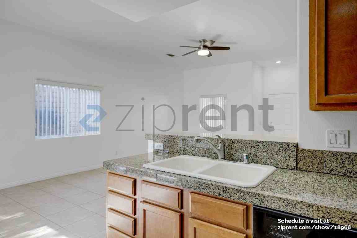 79821 Ave #C - Photo 6 of 19