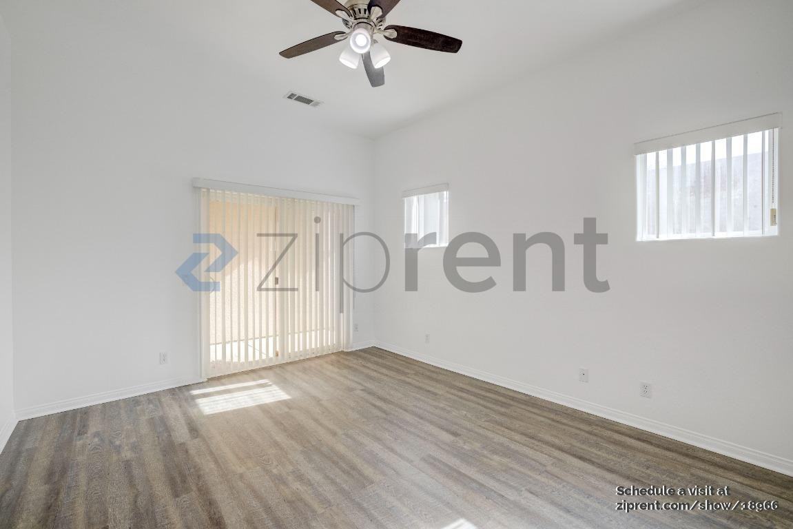 79821 Ave #C - Photo 7 of 19