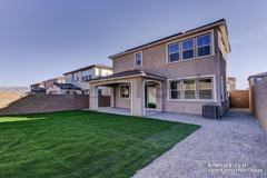 35431 Bains Ave - Photo 1 of 1