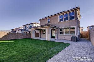 featured image of 35431 Bains Ave