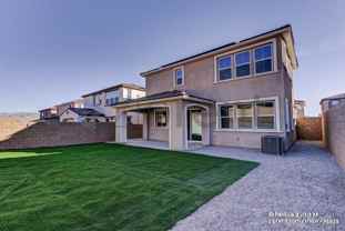 35431 Bains Ave - Photo 1 of 1