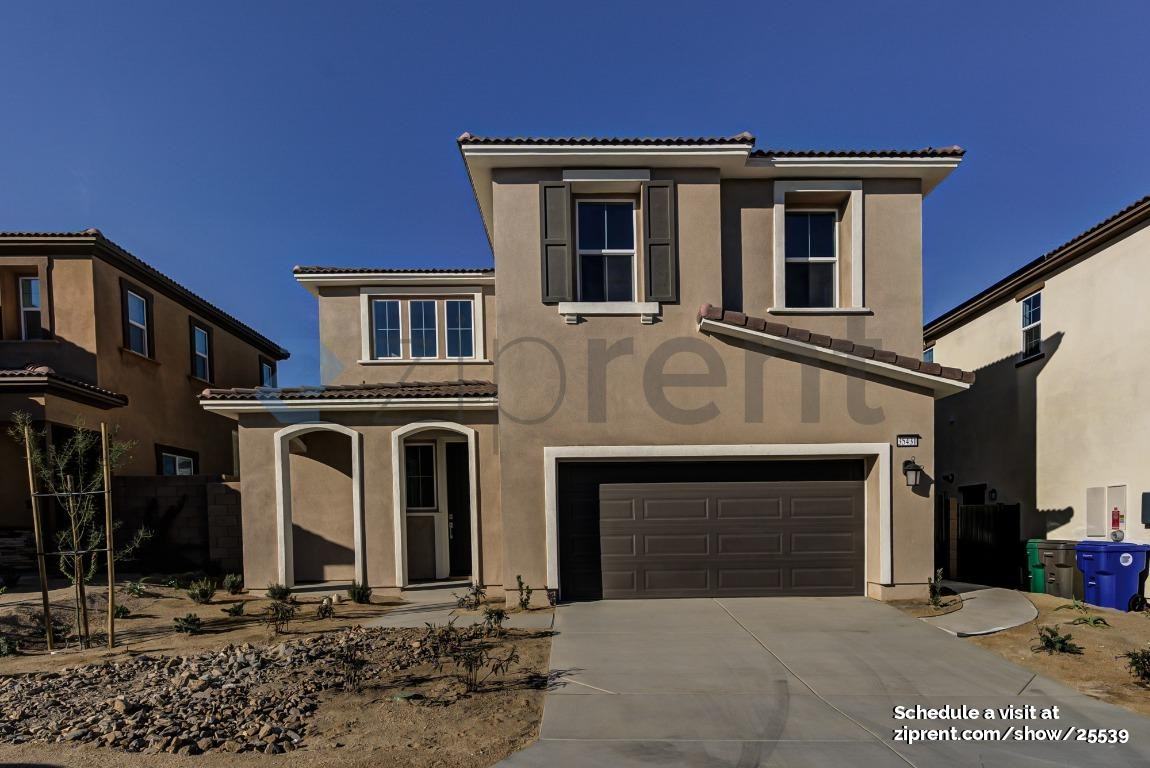 35431 Bains Ave - Photo 2 of 24