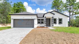 2541 W Diane Ln - Photo 1 of 1