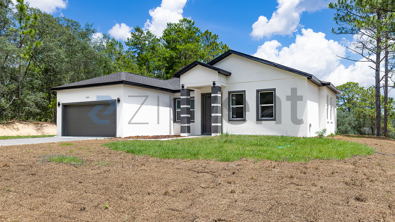 2541 W Diane Ln - Photo 2 of 19