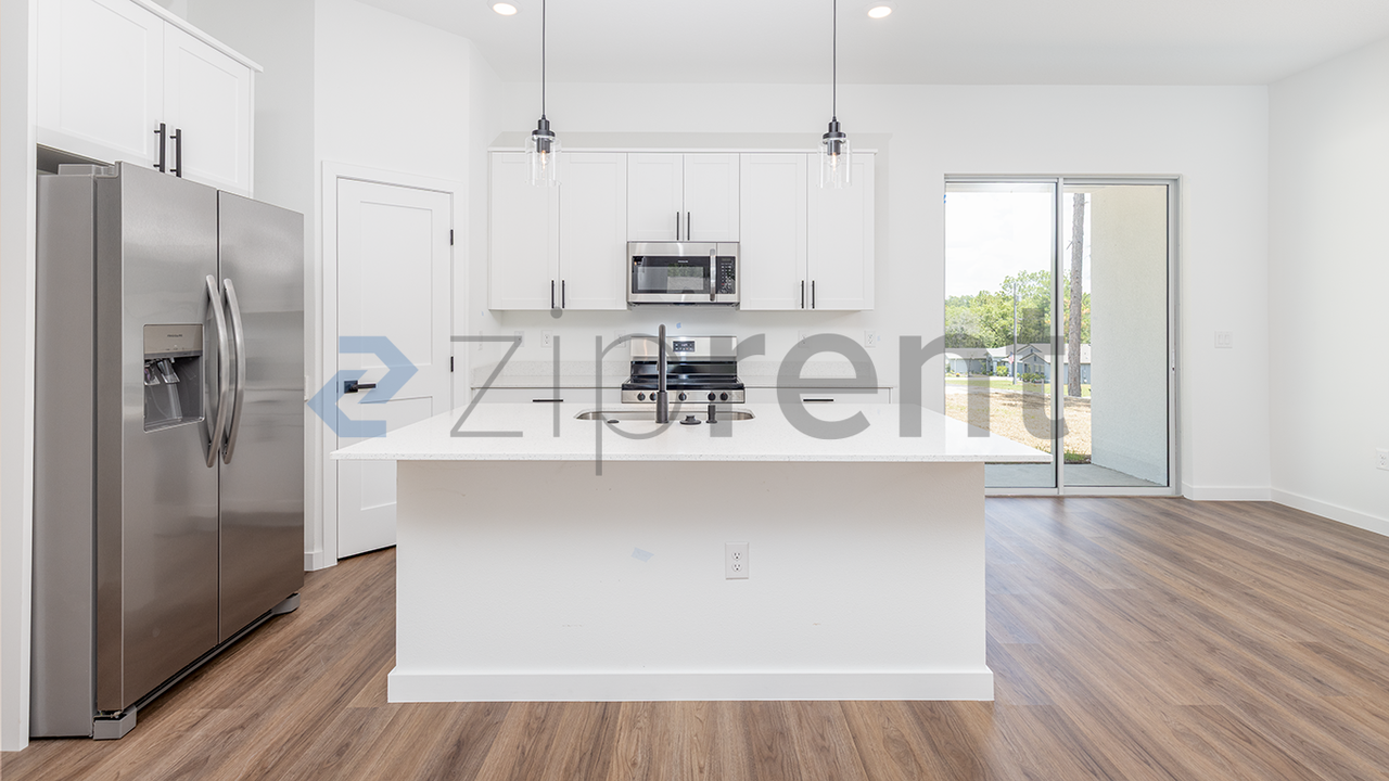 2541 W Diane Ln - Photo 7 of 19