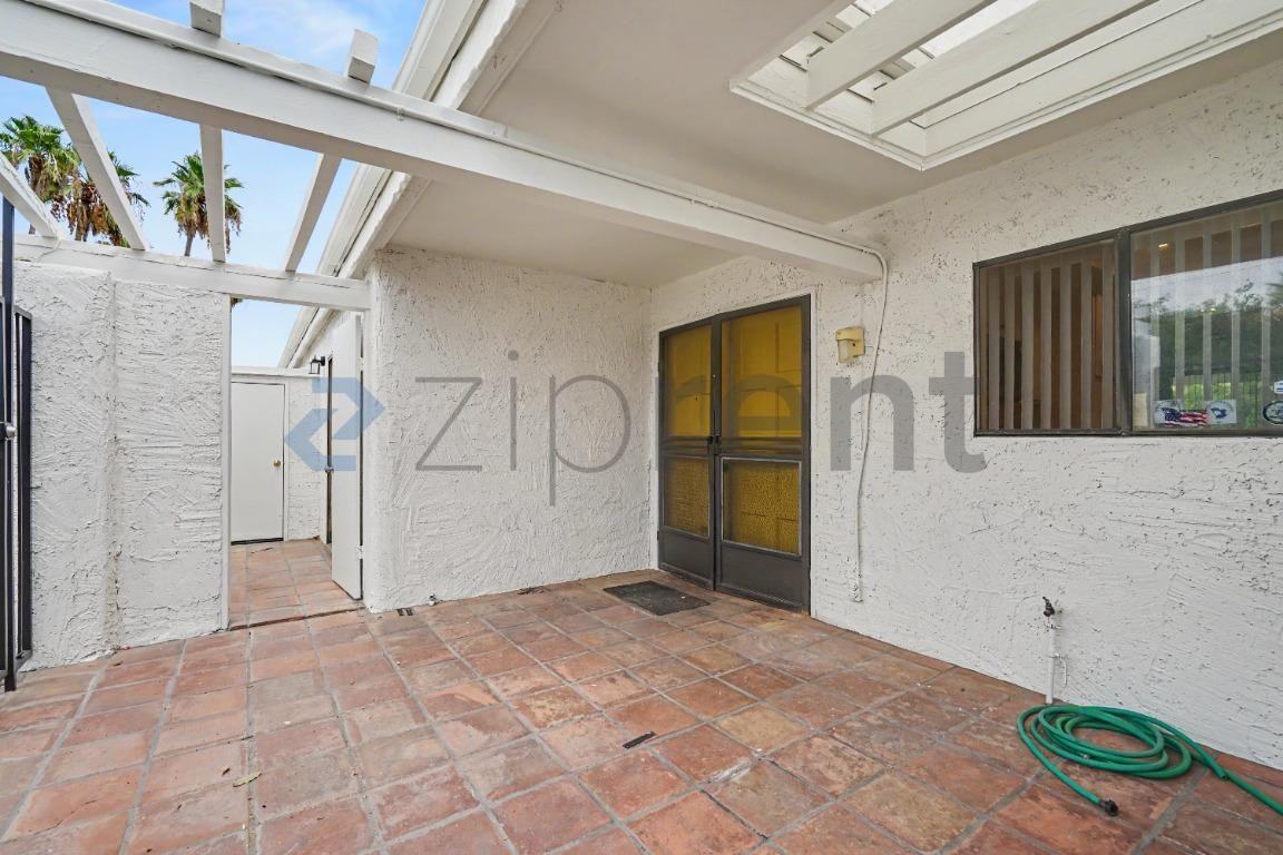 45817 Highway - Photo 5 of 29