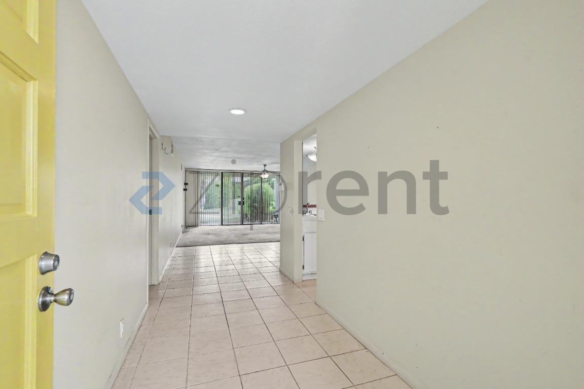 45817 Highway - Photo 6 of 29