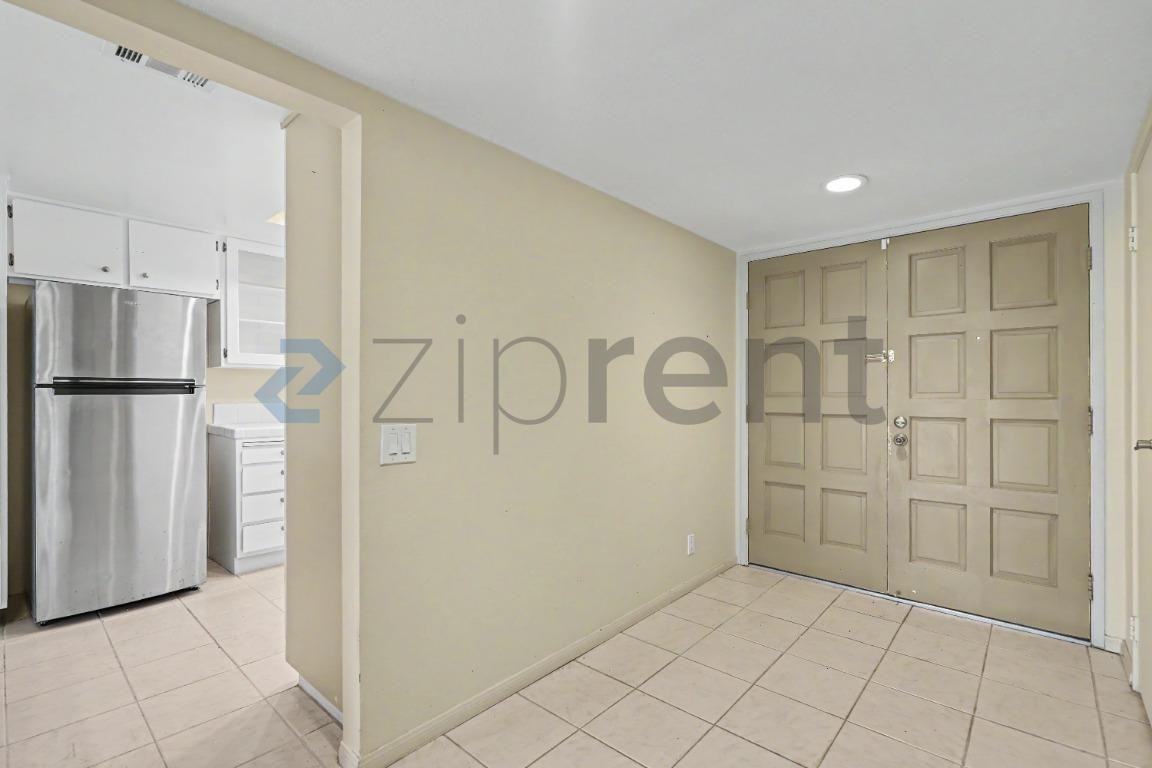 45817 Highway - Photo 7 of 29
