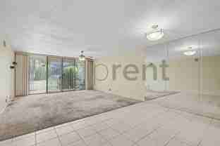 45817 Highway - Photo 1 of 1