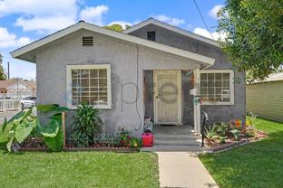 9932 Beverly St - Photo 1 of 1