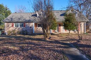 1716 Woodside Dr - Photo 1 of 1