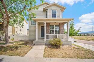 2211 Downend St - Photo 1 of 1