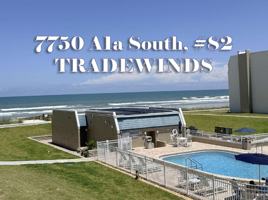 featured image of 7750 A1a S #82