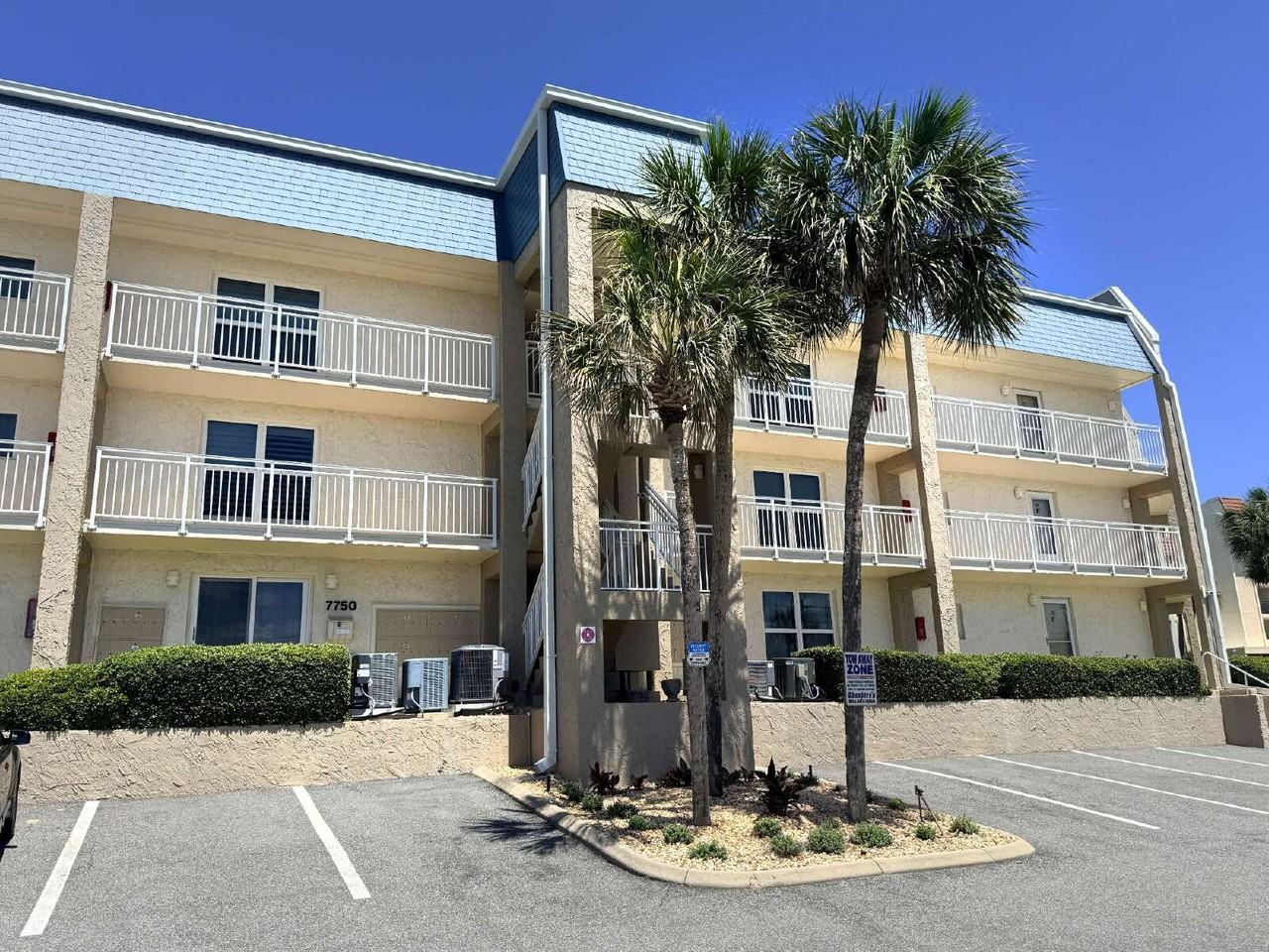 7750 A1a S #82 - Photo 3 of 30