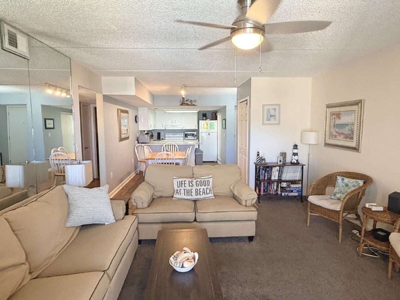 7750 A1a S #82 - Photo 6 of 30