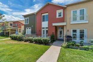 11234 S Summer Heights Dr - Photo 1 of 1