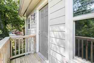 1513 E Franklin E-114 - Photo 1 of 1