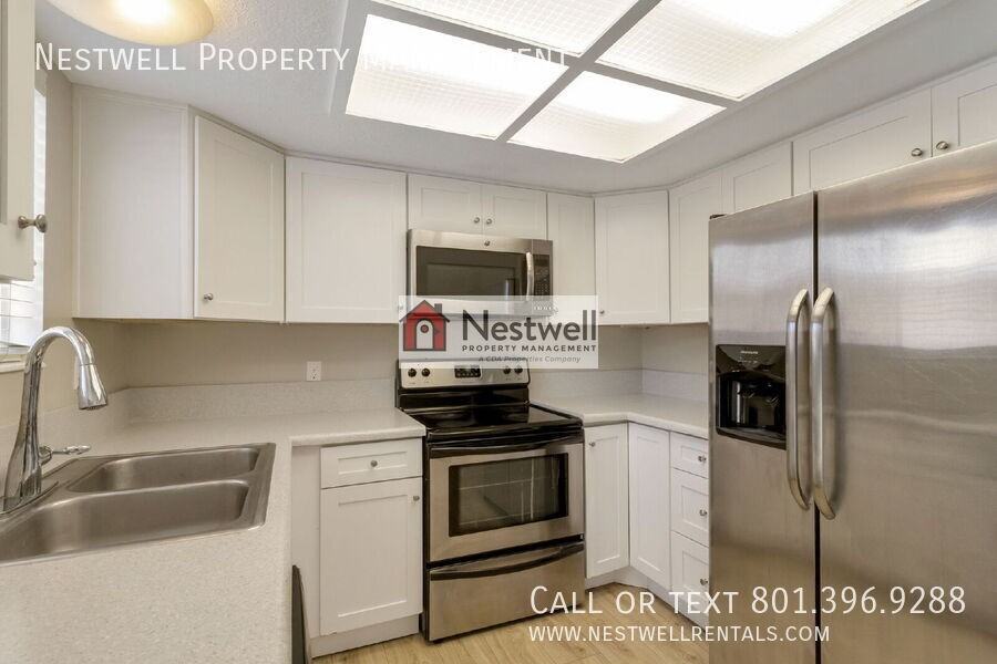 1419 Darling St #4 - Photo 2 of 31