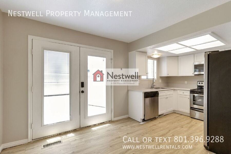 1419 Darling St #4 - Photo 6 of 31