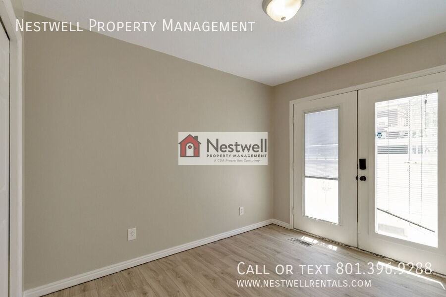 1419 Darling St #4 - Photo 7 of 31