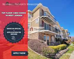 featured image of 6838 S Clayton Ridge Way #A11