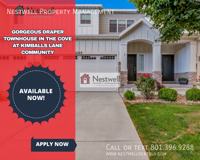 11743 S Nigel Peak Ln - Photo 1 of 1