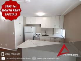 3340 Campbell Ave #202 - Photo 1 of 1