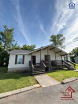 190 Dogwood Pointe Dr #2 - Photo 1 of 1
