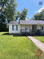 132 Dogwood Pointe Dr #1 - Photo 1 of 1
