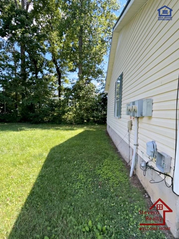 132 Dogwood Pointe Dr #1 - Photo 2 of 14