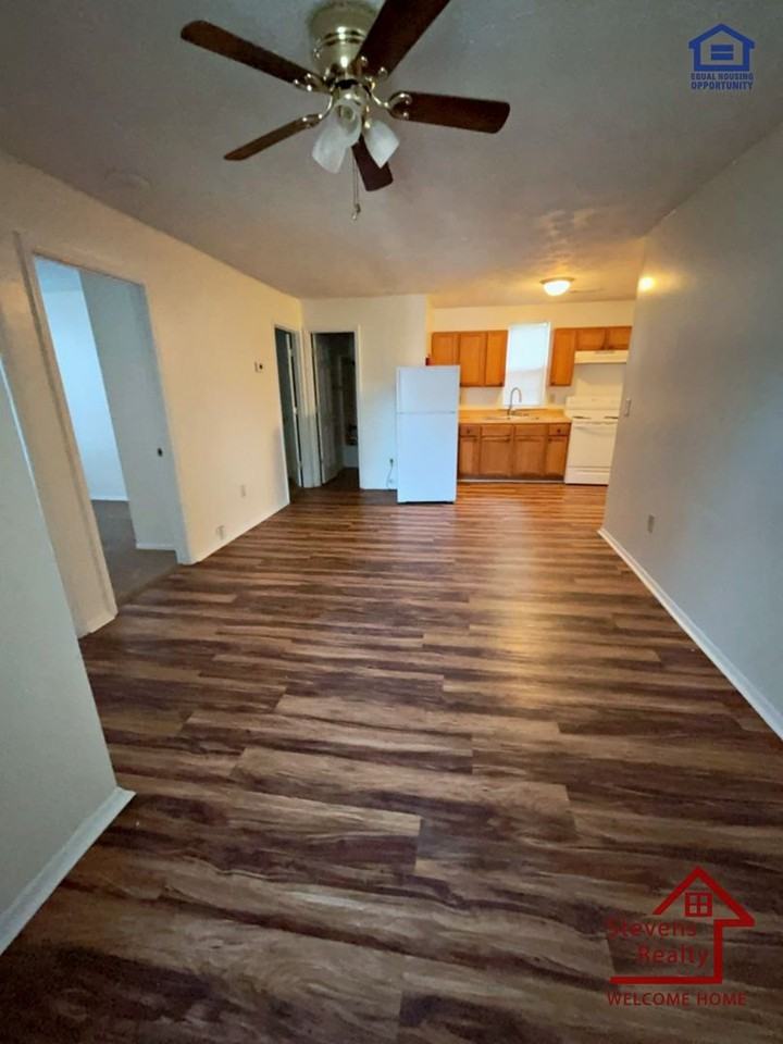 132 Dogwood Pointe Dr #1 - Photo 3 of 14
