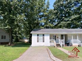 65 Bybee Woods Dr #1 - Photo 1 of 1