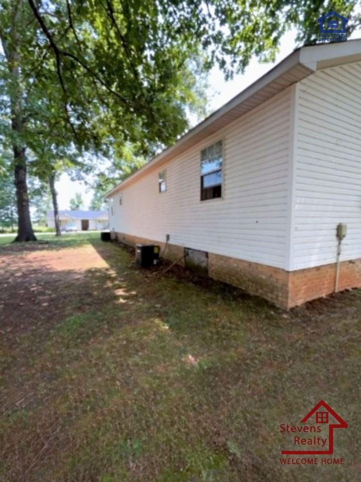 65 Bybee Woods Dr #1 - Photo 3 of 10