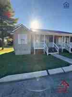 featured image of 55 Dogwood Pointe Dr #1