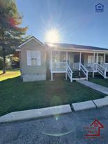 55 Dogwood Pointe Dr #1 - Photo 1 of 1