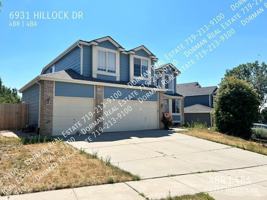 featured image of 6931 Hillock Dr